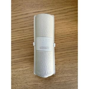 New SKKN Vitamin C Serum